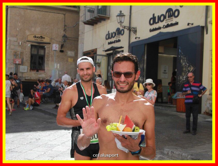 190804 Giro_Podistico 317_tn.jpg